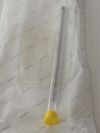 MEDTRONIC Midas Rex  21AC60   Exp.2023-02  (B21) Midas Rex