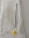 MEDTRONIC Midas Rex  21AC60   Exp.2023-02  (B21) Midas Rex
