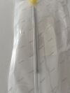 MEDTRONIC Midas Rex  21AC60   Exp.2023-02  (B21) Midas Rex
