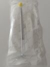 MEDTRONIC Midas Rex  21AC60   Exp.2023-02  (B21) Midas Rex