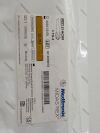 MEDTRONIC Midas Rex  21AC60   Exp.2023-02  (B21) Midas Rex