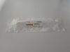 MEDTRONIC Midas Rex  21AC60   Exp.2023-02  (B21) Midas Rex