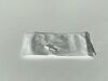 CLS Lot of 50 Saphenous Vein Cannula  201006-000   Exp.2024-01  (B21/K29) Saphenous Vein Cannula