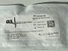 CLS Lot of 50 Saphenous Vein Cannula  201006-000   Exp.2024-01  (B21/K29) Saphenous Vein Cannula