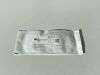 CLS Lot of 50 Saphenous Vein Cannula  201006-000   Exp.2024-01  (B21/K29) Saphenous Vein Cannula