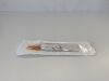 SMITH & NEPHEW Fast-Fix 360  72202467   Exp.2023-09  (B21) Fast-Fix 360