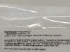 SMITH & NEPHEW Fast-Fix 360  72202467   Exp.2023-09  (B21) Fast-Fix 360