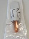 SMITH & NEPHEW Fast-Fix 360  72202467   Exp.2023-09  (B21) Fast-Fix 360