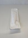 SMITH & NEPHEW Fast-Fix 360  72202467   Exp.2023-09  (B21) Fast-Fix 360