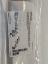 SMITH & NEPHEW Fast-Fix 360  72202467   Exp.2023-09  (B21) Fast-Fix 360