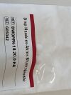 COOK MEDICAL Lot of 2  Disp HawKins-Akins  G05042   Exp.2023-03  (B21) Disp HawKins-Akins
