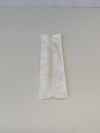 COOK MEDICAL Lot of 2  Disp HawKins-Akins  G05042   Exp.2023-03  (B21) Disp HawKins-Akins