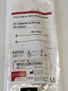 COOK MEDICAL Lot of 2  Disp HawKins-Akins  G05042   Exp.2023-03  (B21) Disp HawKins-Akins