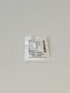 MEDIVATORS Lot of 15  Defendo 100301 Exp.2023-12  (B21) Defendo