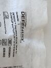 MEDIVATORS Lot of 15  Defendo 100301 Exp.2023-12  (B21) Defendo