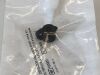 MEDIVATORS Lot of 15  Defendo 100301 Exp.2023-12  (B21) Defendo