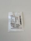 MEDIVATORS Lot of 15  Defendo 100301 Exp.2023-12  (B21) Defendo
