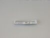 SMITH & NEPHEW Triangle Knife  4448   Exp.2023-01  (B21) Triangle Knife