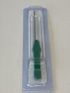 SMITH & NEPHEW Triangle Knife  4448   Exp.2023-01  (B21) Triangle Knife
