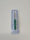 SMITH & NEPHEW Triangle Knife  4448   Exp.2023-01  (B21) Triangle Knife