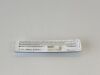 SMITH & NEPHEW Triangle Knife  4448   Exp.2023-01  (B21) Triangle Knife