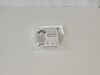 EV3 NanoCross Elite  Over-the-Wire PTA Balloon Dilatation Catheter  AB14W040210150   Exp.2023-09  (B21) NanoCross Elite