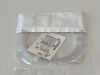 EV3 NanoCross Elite  Over-the-Wire PTA Balloon Dilatation Catheter  AB14W040210150   Exp.2023-09  (B21) NanoCross Elite