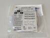 EV3 NanoCross Elite  Over-the-Wire PTA Balloon Dilatation Catheter  AB14W040210150   Exp.2023-09  (B21) NanoCross Elite