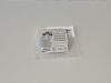 EV3 NanoCross Elite  Over-the-Wire PTA Balloon Dilatation Catheter  AB14W040210150   Exp.2023-09  (B21) NanoCross Elite