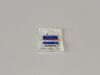 CARDIAC SURGERY Lot of 7 Chord-X Suture System  CXL-20-1812-0   Exp.2023-11  (B21) Chord-X Suture System