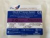 CARDIAC SURGERY Lot of 7 Chord-X Suture System  CXL-20-1812-0   Exp.2023-11  (B21) Chord-X Suture System