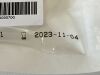 CARDIAC SURGERY Lot of 7 Chord-X Suture System  CXL-20-1812-0   Exp.2023-11  (B21) Chord-X Suture System