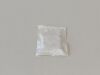 CARDIAC SURGERY Lot of 7 Chord-X Suture System  CXL-20-1812-0   Exp.2023-11  (B21) Chord-X Suture System