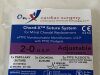 CARDIAC SURGERY Lot of 7 Chord-X Suture System  CXL-20-1812-0   Exp.2023-11  (B21) Chord-X Suture System