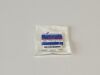 CARDIAC SURGERY Lot of 7 Chord-X Suture System  CXL-20-1812-0   Exp.2023-11  (B21) Chord-X Suture System