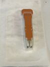 INTUITIVE SureForm 45 reload  48345W  Exp.2023-10  (B21) SureForm 45 reload