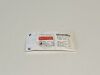 INTUITIVE SureForm 45 reload  48345W  Exp.2023-10  (B21) SureForm 45 reload