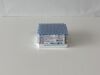 BD Pack of 100 Buffered Sodium Citrate (9NC)  363080   Exp.2023-10  (K38) Buffered Sodium Citrate (9NC)