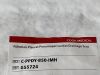 COOK MEDICAL Fuhrman Pleural/Pneumopericardial  G55724  Exp.2022-09  (K38) Fuhrman Pleural/Pneumopericardial