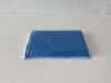 COOK MEDICAL Fuhrman Pleural/Pneumopericardial  G55724  Exp.2022-09  (K38) Fuhrman Pleural/Pneumopericardial