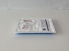 COOK MEDICAL Fuhrman Pleural/Pneumopericardial  G55724  Exp.2022-09  (K38) Fuhrman Pleural/Pneumopericardial