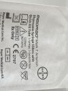 BAYER Medrad Mark 7 Arterior  ART 700 SYR  Exp.2024-09  (L9) Medrad Mark 7 Arterior