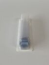 BAYER Medrad Mark 7 Arterior  ART 700 SYR  Exp.2024-09  (L9) Medrad Mark 7 Arterior