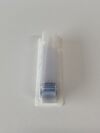 BAYER Medrad Mark 7 Arterior  ART 700 SYR  Exp.2024-09  (L9) Medrad Mark 7 Arterior