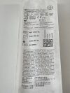 BAYER Medrad Mark 7 Arterior  ART 700 SYR  Exp.2024-09  (L9) Medrad Mark 7 Arterior
