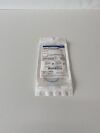 BOSTON SCIENTIFIC Polaris Ultra  M0061921250   Exp.2023-09  (K36) Polaris Ultra