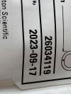BOSTON SCIENTIFIC Polaris Ultra  M0061921250   Exp.2023-09  (K36) Polaris Ultra