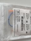 BOSTON SCIENTIFIC Polaris Ultra  M0061921250   Exp.2023-09  (K36) Polaris Ultra