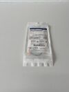 BOSTON SCIENTIFIC Polaris Ultra  M0061921250   Exp.2023-09  (K36) Polaris Ultra