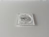 GYRUS ACMI Double Pigtail Ureteral Stent  5606022   Exp.2023-10  (K36) Double Pigtail Ureteral Stent